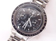 セイコー アルバ カリブ 多機能クロノグラフ 腕時計 メンズ N944-7A40.jpgのサムネール画像